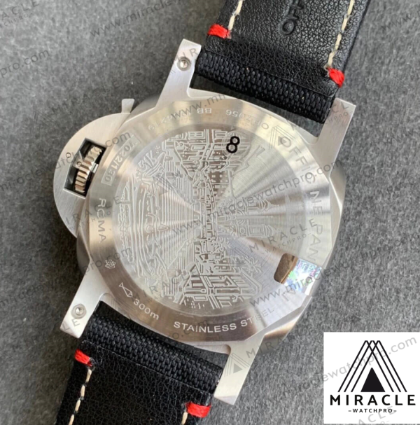 PANERAI-LUMINOR-PAM01025-Elite-Clone-44mm-8 Replica Watch-PANERAI-LUMINOR-PAM01025-Elite Clone-44mm