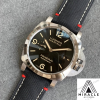 PANERAI-LUMINOR-PAM01025-Elite-Clone-44mm-9 Replica Watch-PANERAI-LUMINOR-PAM01025-Elite Clone-44mm