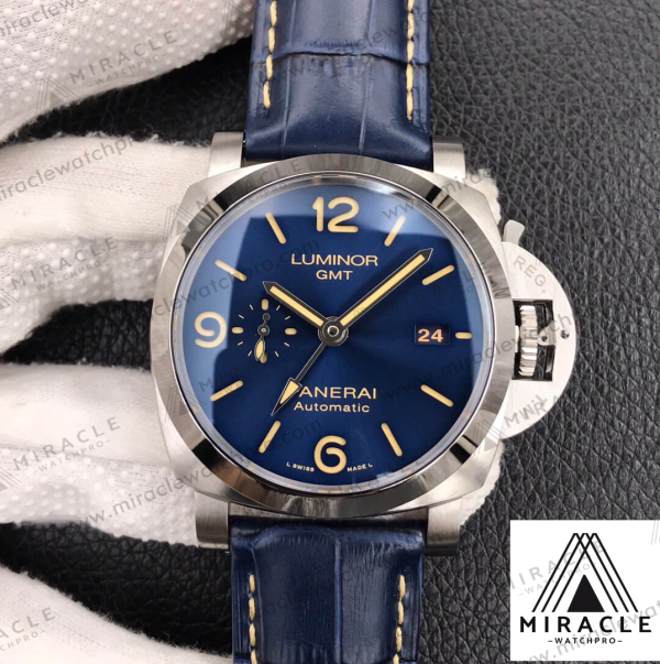 PANERAI-LUMINOR-PAM01033-ELITE-CLONE-44MM-1 Replica Watch-PANERAI-LUMINOR-PAM01033-ELITE CLONE-44MM