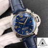 PANERAI-LUMINOR-PAM01033-ELITE-CLONE-44MM-2 Replica Watch-PANERAI-LUMINOR-PAM01033-ELITE CLONE-44MM