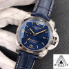 PANERAI-LUMINOR-PAM01033-ELITE-CLONE-44MM-3 Replica Watch-PANERAI-LUMINOR-PAM01033-ELITE CLONE-44MM