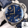 PANERAI-LUMINOR-PAM01033-ELITE-CLONE-44MM-4 Replica Watch-PANERAI-LUMINOR-PAM01033-ELITE CLONE-44MM