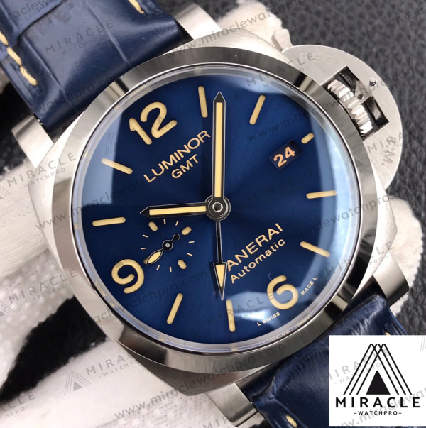 PANERAI-LUMINOR-PAM01033-ELITE-CLONE-44MM-4 Replica Watch-PANERAI-LUMINOR-PAM01033-ELITE CLONE-44MM