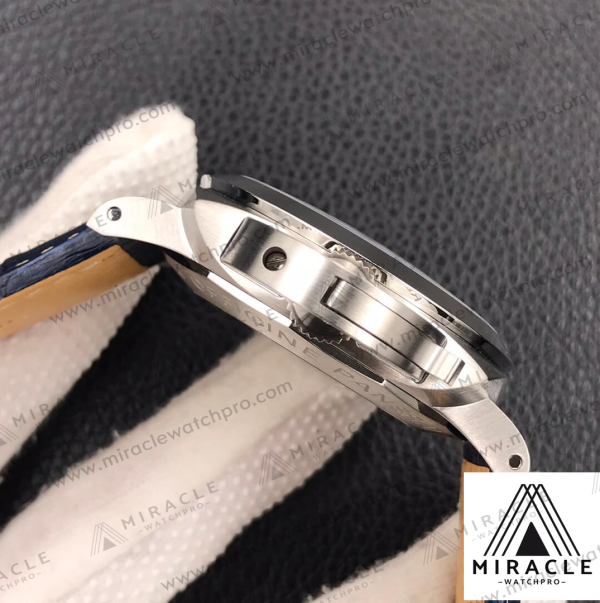 PANERAI-LUMINOR-PAM01033-ELITE-CLONE-44MM-5 Replica Watch-PANERAI-LUMINOR-PAM01033-ELITE CLONE-44MM