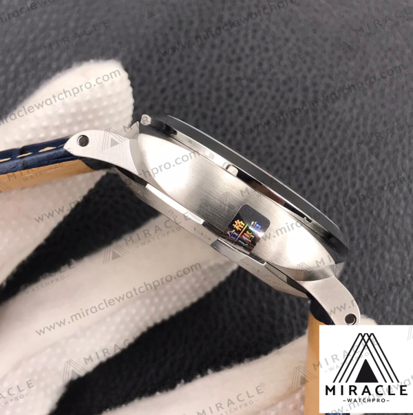 PANERAI-LUMINOR-PAM01033-ELITE-CLONE-44MM-6 Replica Watch-PANERAI-LUMINOR-PAM01033-ELITE CLONE-44MM