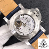 PANERAI-LUMINOR-PAM01033-ELITE-CLONE-44MM-7 Replica Watch-PANERAI-LUMINOR-PAM01033-ELITE CLONE-44MM