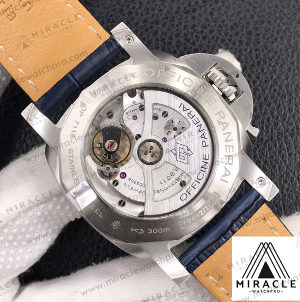 PANERAI-LUMINOR-PAM01033-ELITE-CLONE-44MM-7 Replica Watch-PANERAI-LUMINOR-PAM01033-ELITE CLONE-44MM