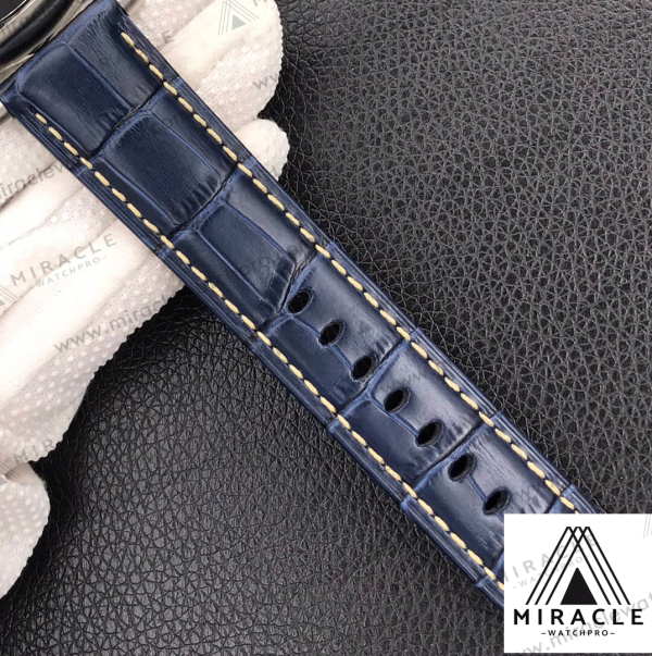 PANERAI-LUMINOR-PAM01033-ELITE-CLONE-44MM-9 Replica Watch-PANERAI-LUMINOR-PAM01033-ELITE CLONE-44MM