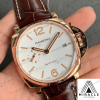 Replica Watch-PANERAI-LUMINOR-PAM01042-Elite Clone-42mm