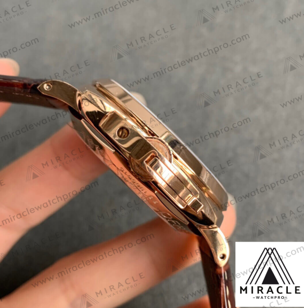 Replica Watch-PANERAI-LUMINOR-PAM01042-Elite Clone-42mm