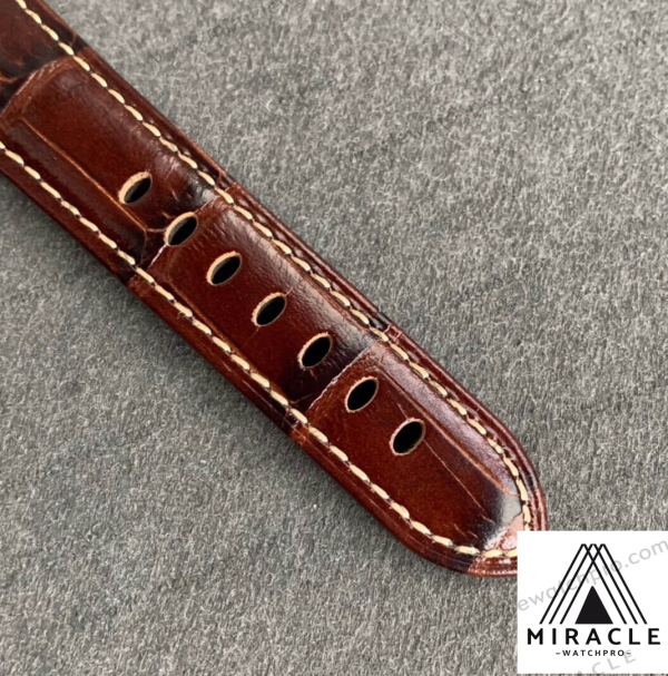 Replica Watch-PANERAI-LUMINOR-PAM01042-Elite Clone-42mm