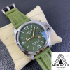 Replica Watch-PANERAI-LUMINOR-PAM01056-Elite Clone-44mm