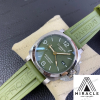Replica Watch-PANERAI-LUMINOR-PAM01056-Elite Clone-44mm