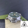 Replica Watch-PANERAI-LUMINOR-PAM01056-Elite Clone-44mm