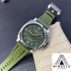 Replica Watch-PANERAI-LUMINOR-PAM01056-Elite Clone-44mm