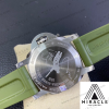 Replica Watch-PANERAI-LUMINOR-PAM01056-Elite Clone-44mm