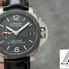 PANERAI-LUMINOR-PAM01096-ELITE-CLONE-42MM-1 Replica Watch-PANERAI-LUMINOR-PAM01096-ELITE CLONE-42MM
