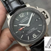 PANERAI-LUMINOR-PAM01096-ELITE-CLONE-42MM-2 Replica Watch-PANERAI-LUMINOR-PAM01096-ELITE CLONE-42MM