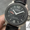 PANERAI-LUMINOR-PAM01096-ELITE-CLONE-42MM-3 Replica Watch-PANERAI-LUMINOR-PAM01096-ELITE CLONE-42MM