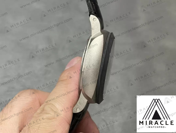 PANERAI-LUMINOR-PAM01096-ELITE-CLONE-42MM-5 Replica Watch-PANERAI-LUMINOR-PAM01096-ELITE CLONE-42MM