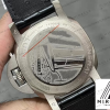 PANERAI-LUMINOR-PAM01096-ELITE-CLONE-42MM-7 Replica Watch-PANERAI-LUMINOR-PAM01096-ELITE CLONE-42MM