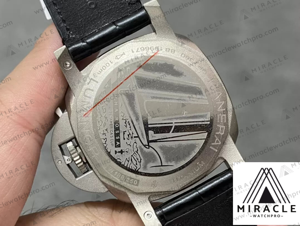 PANERAI-LUMINOR-PAM01096-ELITE-CLONE-42MM-7 Replica Watch-PANERAI-LUMINOR-PAM01096-ELITE CLONE-42MM