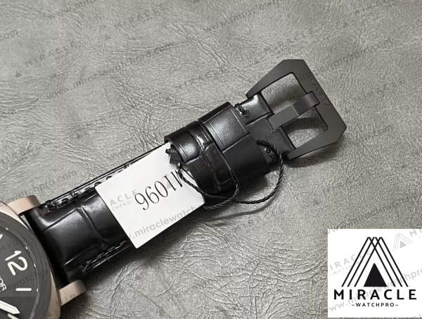 PANERAI-LUMINOR-PAM01096-ELITE-CLONE-42MM-8 Replica Watch-PANERAI-LUMINOR-PAM01096-ELITE CLONE-42MM