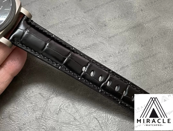 PANERAI-LUMINOR-PAM01096-ELITE-CLONE-42MM-9 Replica Watch-PANERAI-LUMINOR-PAM01096-ELITE CLONE-42MM