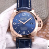 PANERAI-LUMINOR-PAM01112-ELITE-CLONE-44MM-1 Replica Watch-PANERAI-LUMINOR-PAM01112-ELITE CLONE-44MM