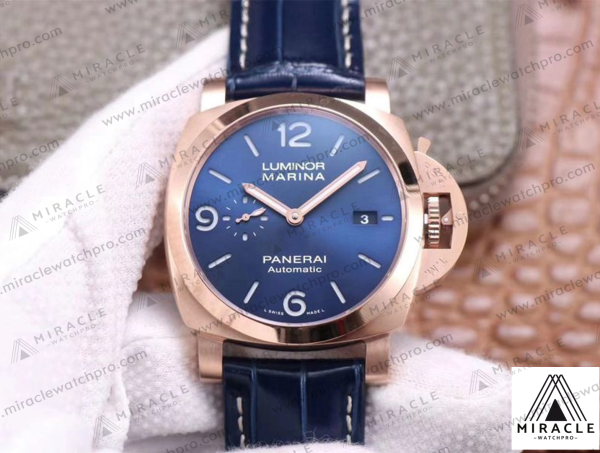 PANERAI-LUMINOR-PAM01112-ELITE-CLONE-44MM-1 Replica Watch-PANERAI-LUMINOR-PAM01112-ELITE CLONE-44MM