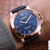 PANERAI-LUMINOR-PAM01112-ELITE-CLONE-44MM-10 Replica Watch-PANERAI-LUMINOR-PAM01112-ELITE CLONE-44MM