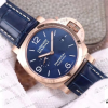 PANERAI-LUMINOR-PAM01112-ELITE-CLONE-44MM-2 Replica Watch-PANERAI-LUMINOR-PAM01112-ELITE CLONE-44MM