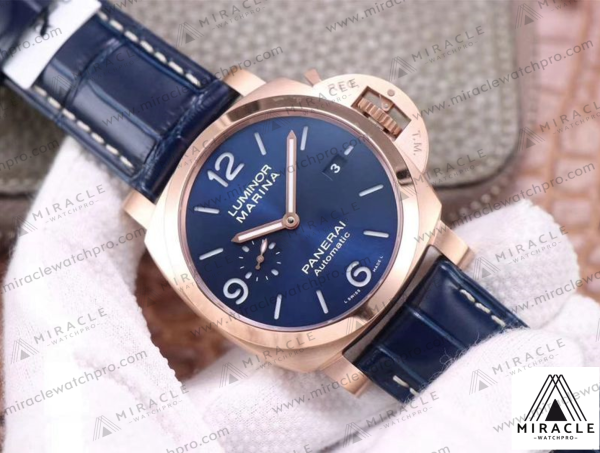 PANERAI-LUMINOR-PAM01112-ELITE-CLONE-44MM-2 Replica Watch-PANERAI-LUMINOR-PAM01112-ELITE CLONE-44MM