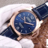 PANERAI-LUMINOR-PAM01112-ELITE-CLONE-44MM-3 Replica Watch-PANERAI-LUMINOR-PAM01112-ELITE CLONE-44MM