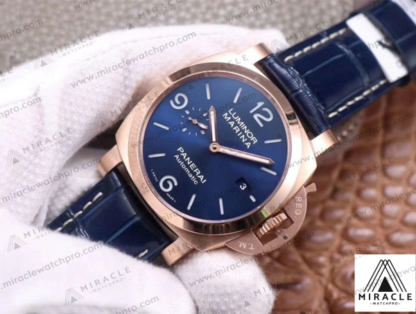 PANERAI-LUMINOR-PAM01112-ELITE-CLONE-44MM-3 Replica Watch-PANERAI-LUMINOR-PAM01112-ELITE CLONE-44MM
