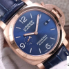PANERAI-LUMINOR-PAM01112-ELITE-CLONE-44MM-4 Replica Watch-PANERAI-LUMINOR-PAM01112-ELITE CLONE-44MM