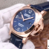PANERAI-LUMINOR-PAM01112-ELITE-CLONE-44MM-5 Replica Watch-PANERAI-LUMINOR-PAM01112-ELITE CLONE-44MM