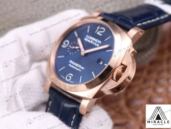 PANERAI-LUMINOR-PAM01112-ELITE-CLONE-44MM-5 Replica Watch-PANERAI-LUMINOR-PAM01112-ELITE CLONE-44MM