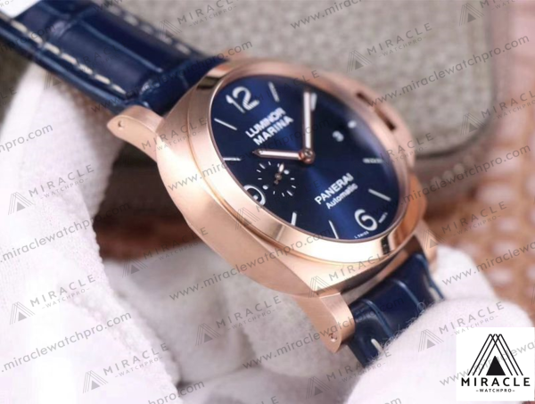 PANERAI-LUMINOR-PAM01112-ELITE-CLONE-44MM-6 Replica Watch-PANERAI-LUMINOR-PAM01112-ELITE CLONE-44MM