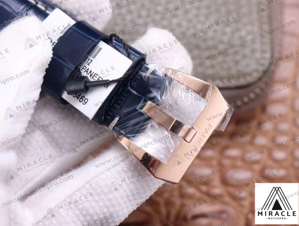 PANERAI-LUMINOR-PAM01112-ELITE-CLONE-44MM-8 Replica Watch-PANERAI-LUMINOR-PAM01112-ELITE CLONE-44MM