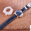 PANERAI-LUMINOR-PAM01112-ELITE-CLONE-44MM-9 Replica Watch-PANERAI-LUMINOR-PAM01112-ELITE CLONE-44MM