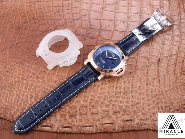 PANERAI-LUMINOR-PAM01112-ELITE-CLONE-44MM-9 Replica Watch-PANERAI-LUMINOR-PAM01112-ELITE CLONE-44MM