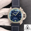 Replica Watch-PANERAI-LUMINOR-PAM01117-ELITE CLONE-44MM