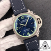 Replica Watch-PANERAI-LUMINOR-PAM01117-ELITE CLONE-44MM