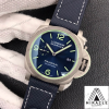 Replica Watch-PANERAI-LUMINOR-PAM01117-ELITE CLONE-44MM