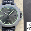 Replica Watch-PANERAI-LUMINOR-PAM01119-ELITE CLONE-44MM