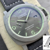 Replica Watch-PANERAI-LUMINOR-PAM01119-ELITE CLONE-44MM