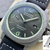 Replica Watch-PANERAI-LUMINOR-PAM01119-ELITE CLONE-44MM
