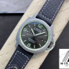 Replica Watch-PANERAI-LUMINOR-PAM01119-ELITE CLONE-44MM
