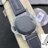 Replica Watch-PANERAI-LUMINOR-PAM01119-ELITE CLONE-44MM